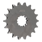 XAM Sprocket Kit Triumph Trophy 900 '99 X-Ring 17/44