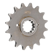 XAM Sprocket Kit Yamaha XTZ660 Z Tenere '08-'15 - 520AX 15/45