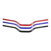 Zeta SX-3 Handlebar MX-123 - Black