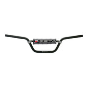 Zeta CX 4-Stroke Mini 125 Handlebar - Black