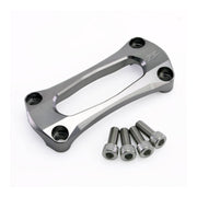 Zeta SX Stabilizer W103 - Yamaha YZ250F / YZ450F ('14-)