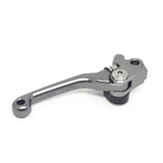 Zeta Pivot Brake Lever CP-M 3-Finger - Honda