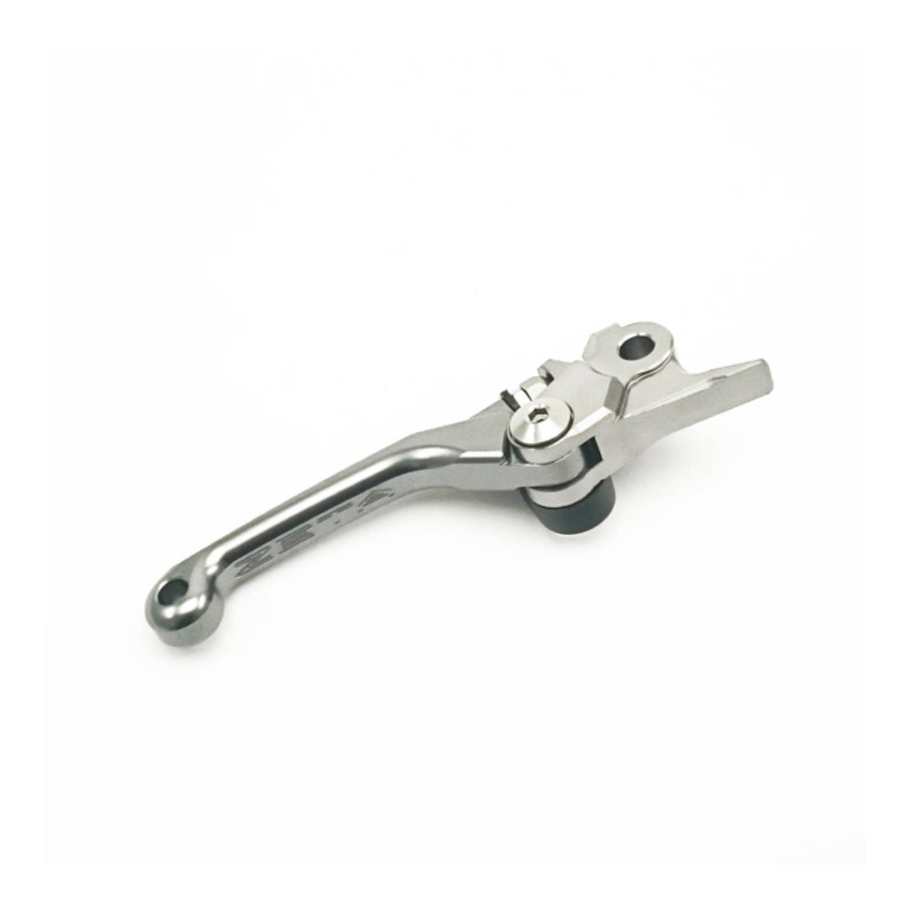 Zeta Pivot Brake Lever CP-M 3-Finger - Brembo / KTM / Husqvarna