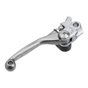 Zeta Pivot Brake Lever FP-M 3-Finger - Honda CRF125F