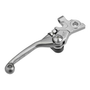 Zeta 3-Finger Pivot Brake Lever - Yamaha TTR125