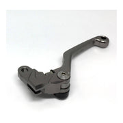 Zeta Pivot Clutch Lever CP 3-Finger - Honda