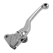 Zeta Pivot Clutch Lever CP-M 3-Finger - Yamaha