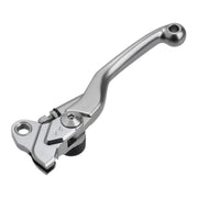 Zeta Pivot Clutch Lever FP-M 3-Finger - Honda CRF125F