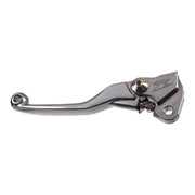 Zeta Pivot Clutch Lever FP-M 3-Finger - Suzuki / Kawasaki