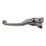 Zeta Pivot Clutch Lever FP-M 3-Finger - Brembo / KTM / Husqvarna