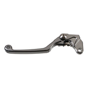 Zeta Pivot Clutch Lever CP 4-Finger - Yamaha