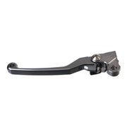 Zeta Pivot Clutch Lever CP-M 4-Finger - Honda