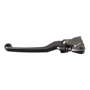 Zeta Pivot Clutch Lever CP-M 4-Finger - Yamaha