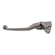 Zeta Pivot Clutch Lever FP-M 4-Finger - Yamaha / Kawasaki