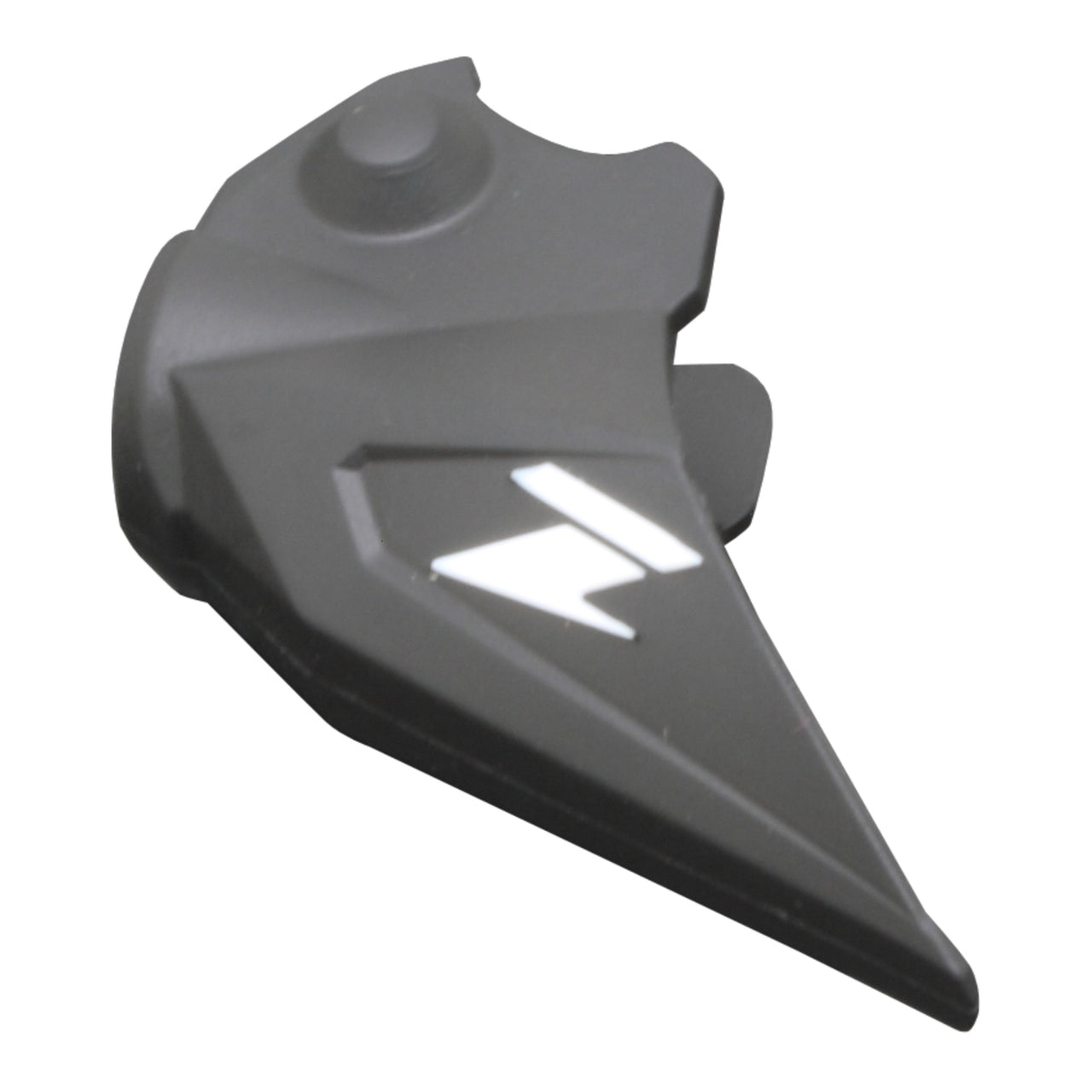 Zeta Pivot Perch FP Replacement Dust Cover