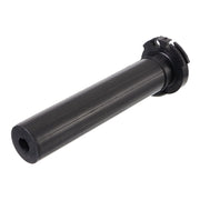 Zeta Throttle Tube - Closed End - Yamaha / Suzuki