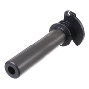 Zeta Throttle Tube - Closed End - KTM