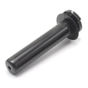 Zeta Closed-End Plastic Throttle Tube - Kawasaki KLX/KXF