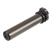 Zeta Throttle Tube - Closed End - Honda
