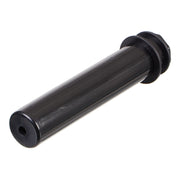 Zeta Throttle Tube - Closed End - KTM