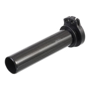 Zeta Throttle Tube - Open End - Honda CRF250R / CRF450R ('02-)