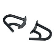 Zeta Pipe Engine Guard- Honda CRF250L '21-