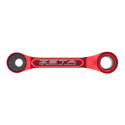 Zeta RSL Adjustable Linkage - Honda CRF450R / CRF450RX ('21-)