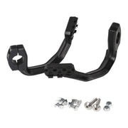 Zeta Impact Handguard TP2 Replacement Mounting Kit