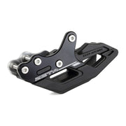 Zeta Chain Guide - Kawasaki KX250 ('21-) / KX450 ('19-) / KX250X / KX450X ('21-)