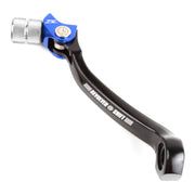 Zeta Revolver Shift Lever - Husqvarna TC125 ('16-), FC450 / FS450 ('16-), FE450