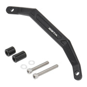 Zeta Grab Bar - Honda CRF250L / CRF250 Rally ('21-)