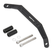 Zeta Grab Bar - Yamaha Tenere 700 ('20-)
