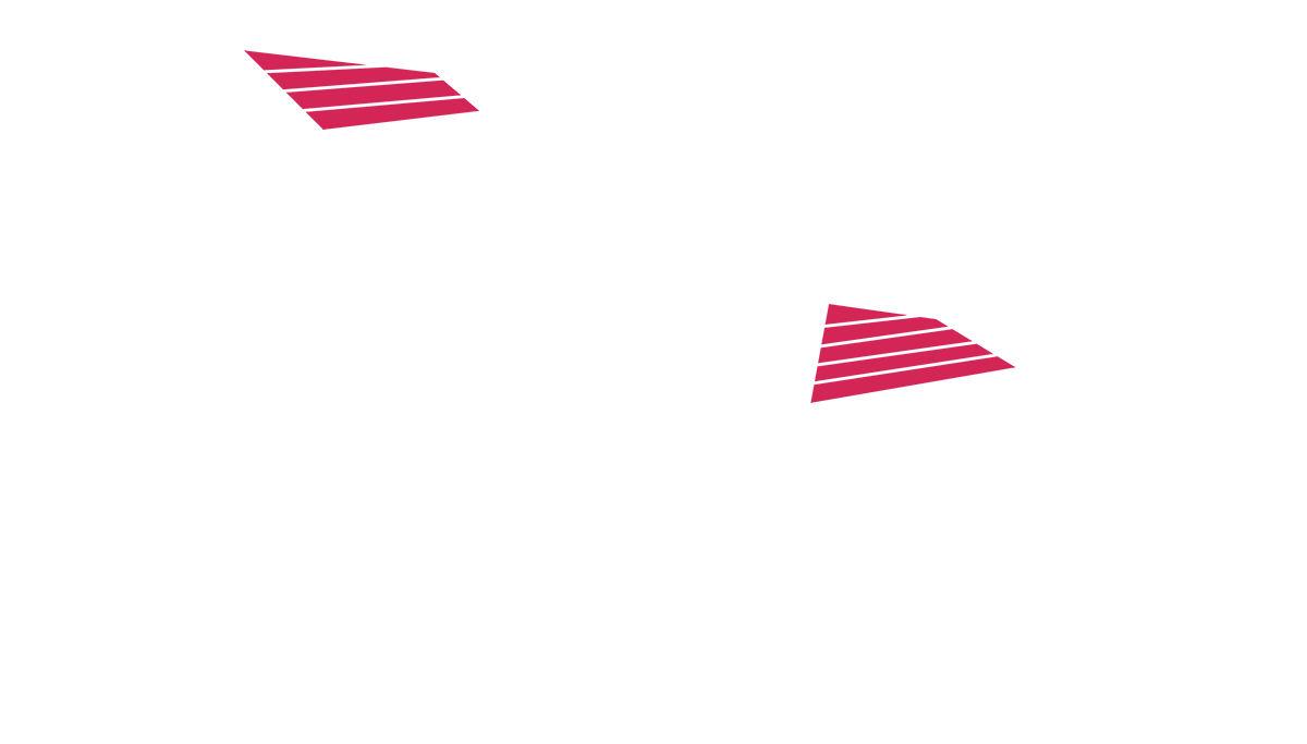 Motorcycles of Mandurah
