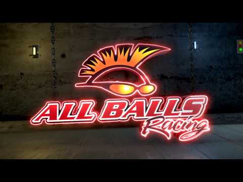 Clutch Cable 45-2013