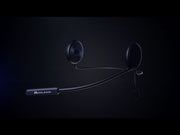 Midland K10 Lokui Bluetooth Headset