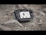 Trail Tech Voyager Computer KTM / Husqvarna / Husaberg / GasGas