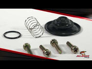 All Balls Racing Fuel Tap Rebuild Kit (60-1137)