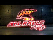 TIE ROD END KIT 51-1036
