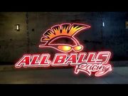 Carburettor Rebuild Kit 26-1515