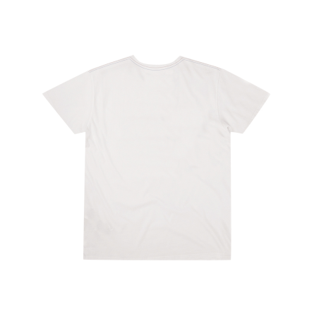 Indian Motorcycle Men's FTR1200 Tee, White