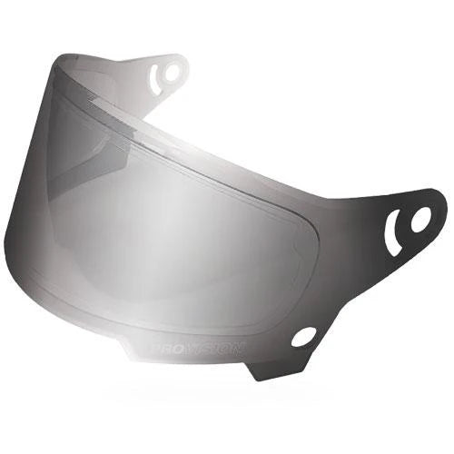 Bell Helmets - Eliminator Visor Iridium